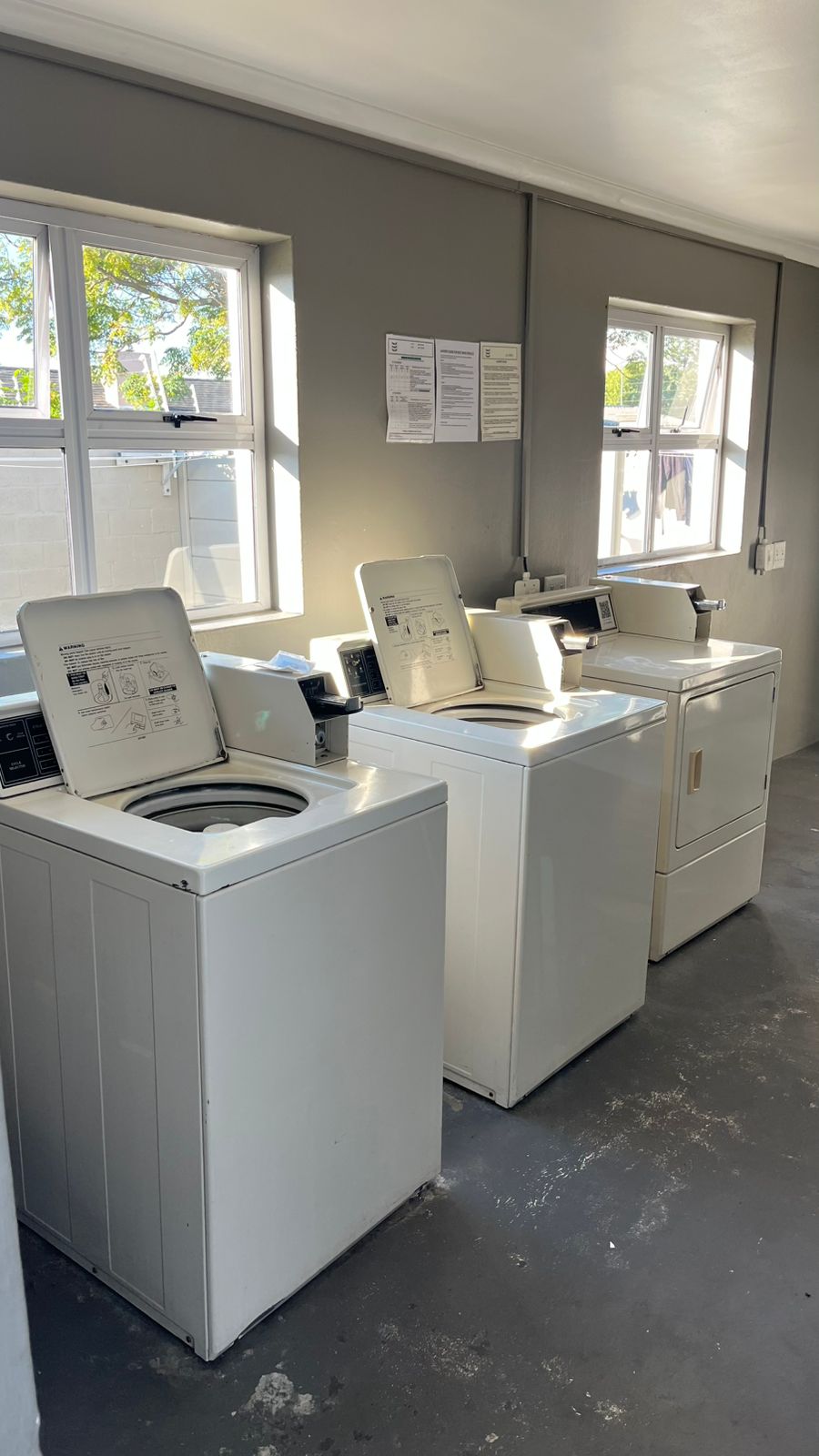 To Let 2 Bedroom Property for Rent in Erica Township Western Cape